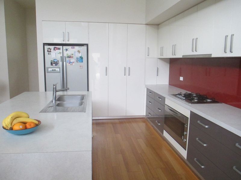 4282 Princes Highway, Tuross Head NSW 2537