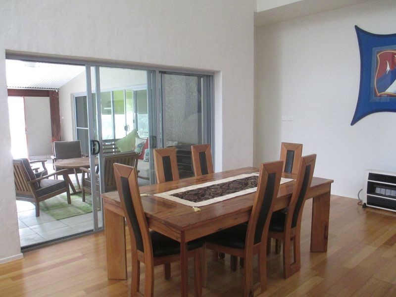 4282 Princes Highway, Tuross Head NSW 2537