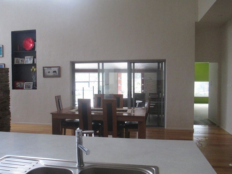 4282 Princes Highway, Tuross Head NSW 2537