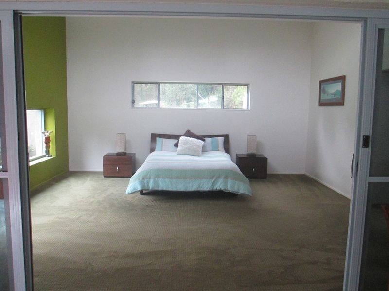 4282 Princes Highway, Tuross Head NSW 2537