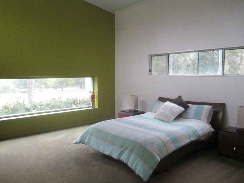 4282 Princes Highway, Tuross Head NSW 2537