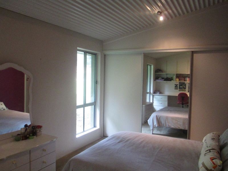 4282 Princes Highway, Tuross Head NSW 2537