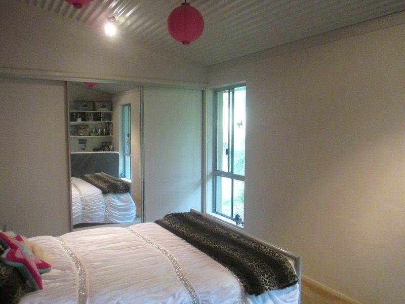 4282 Princes Highway, Tuross Head NSW 2537