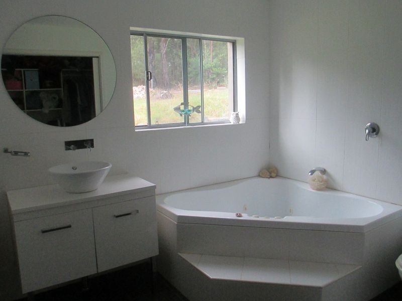 4282 Princes Highway, Tuross Head NSW 2537