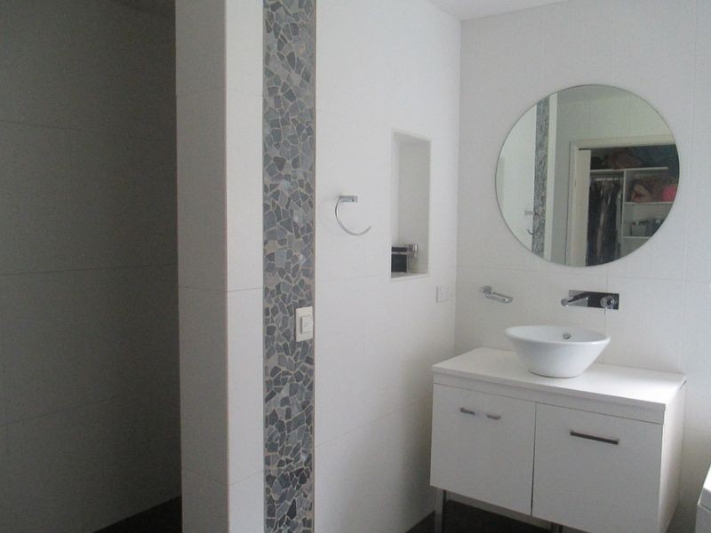 4282 Princes Highway, Tuross Head NSW 2537