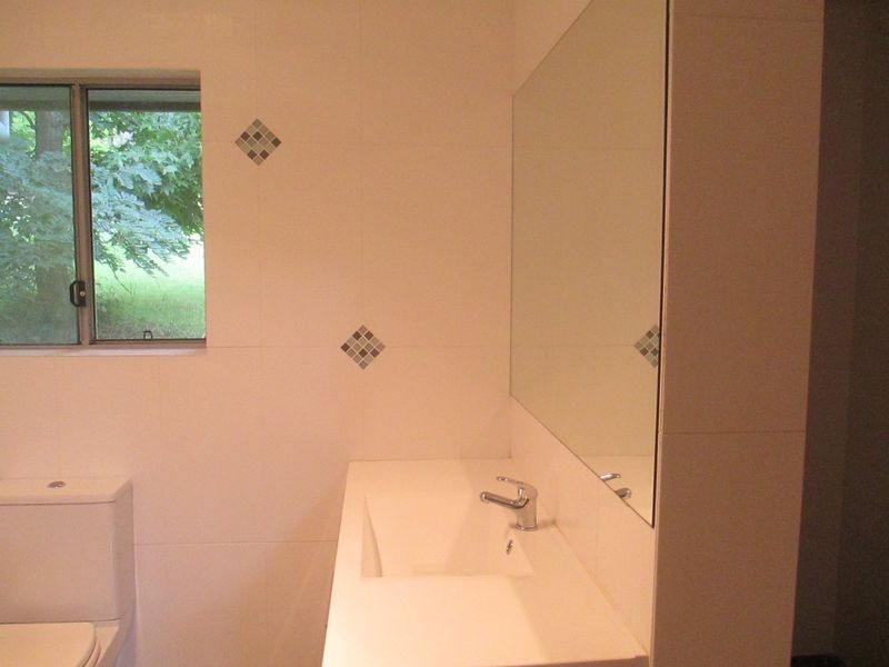 4282 Princes Highway, Tuross Head NSW 2537