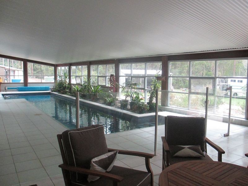 4282 Princes Highway, Tuross Head NSW 2537