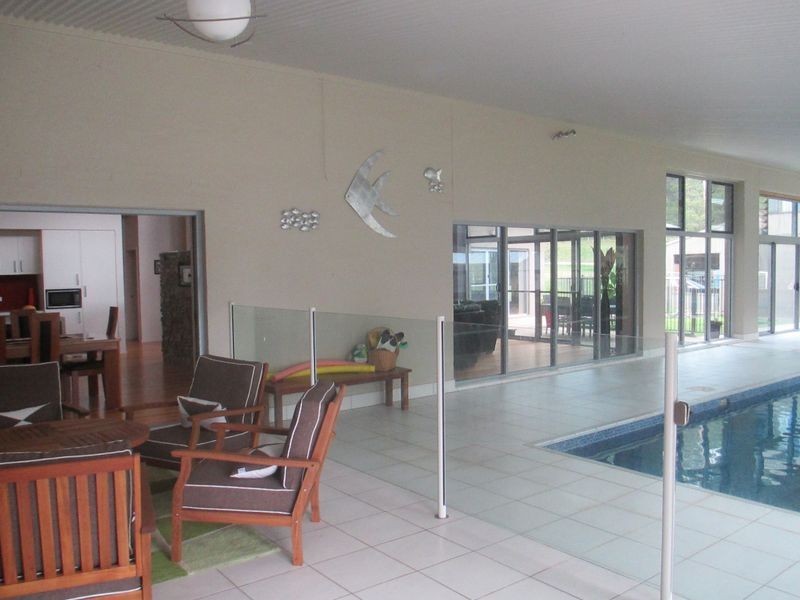 4282 Princes Highway, Tuross Head NSW 2537