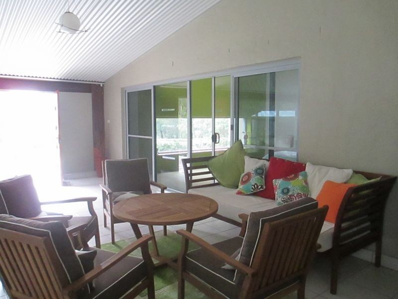 4282 Princes Highway, Tuross Head NSW 2537