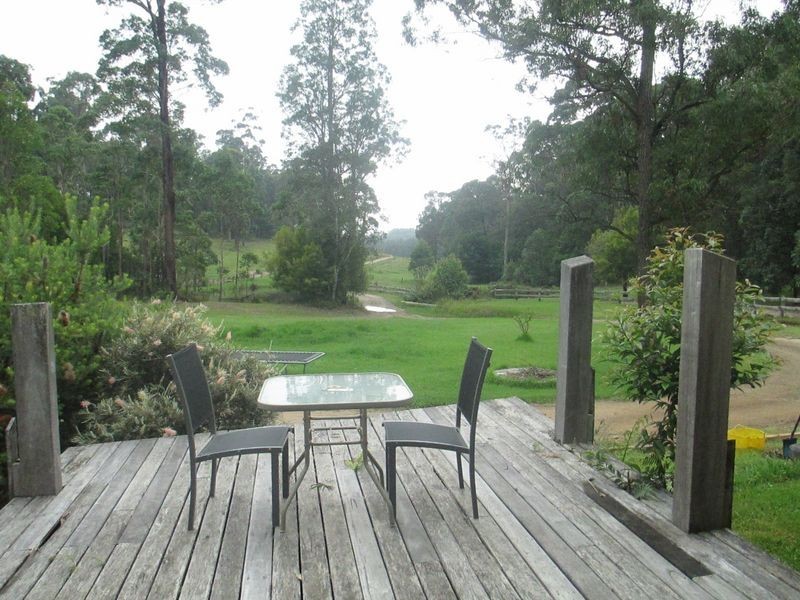 4282 Princes Highway, Tuross Head NSW 2537