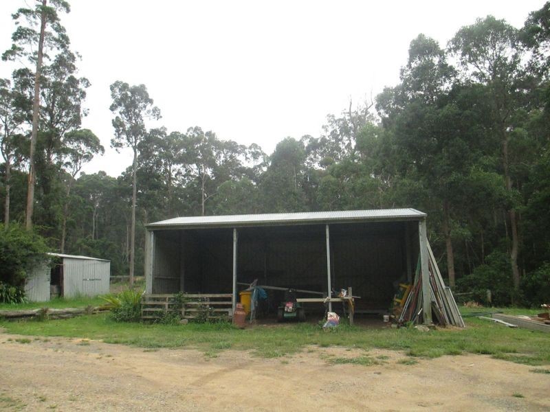 4282 Princes Highway, Tuross Head NSW 2537
