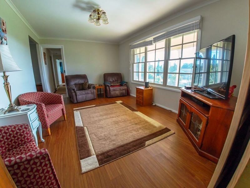 25 Thomas Street, Moruya NSW 2537