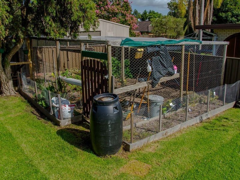 25 Thomas Street, Moruya NSW 2537