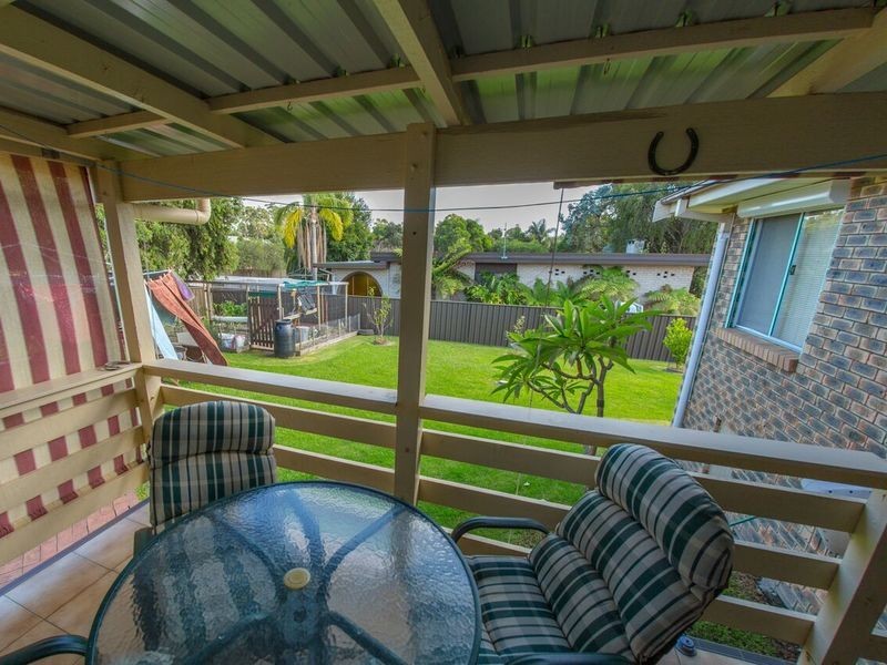 25 Thomas Street, Moruya NSW 2537