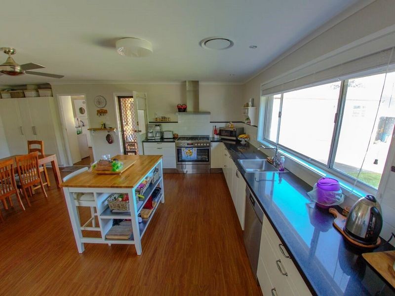 25 Thomas Street, Moruya NSW 2537