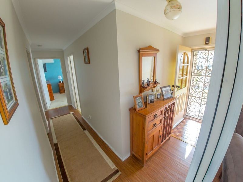 25 Thomas Street, Moruya NSW 2537