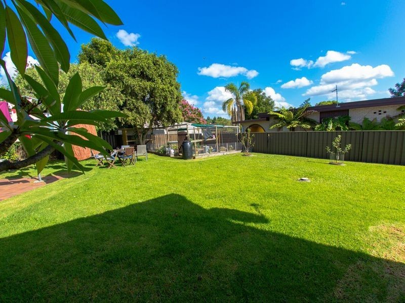 25 Thomas Street, Moruya NSW 2537