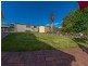 25 Thomas Street, Moruya NSW 2537