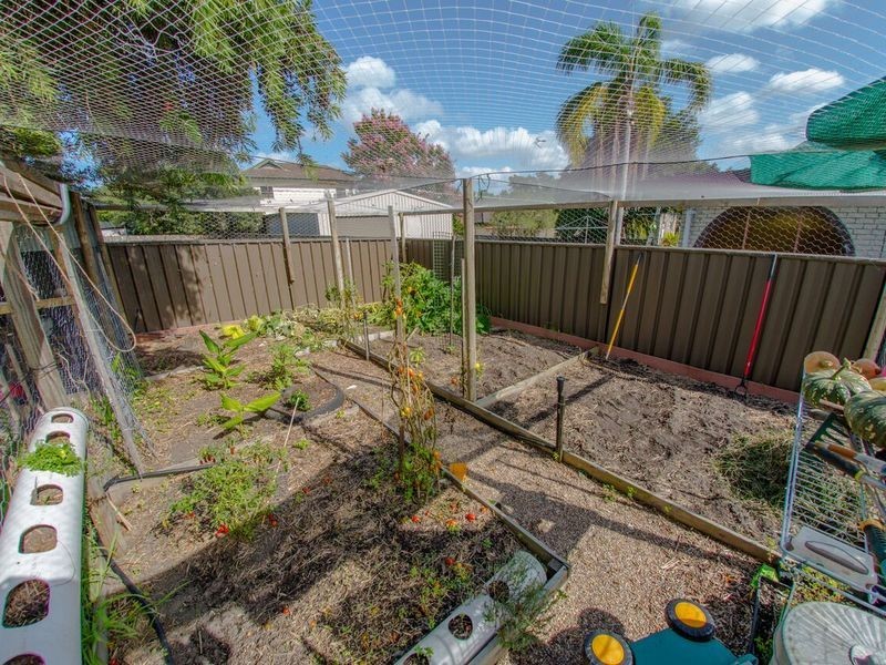 25 Thomas Street, Moruya NSW 2537