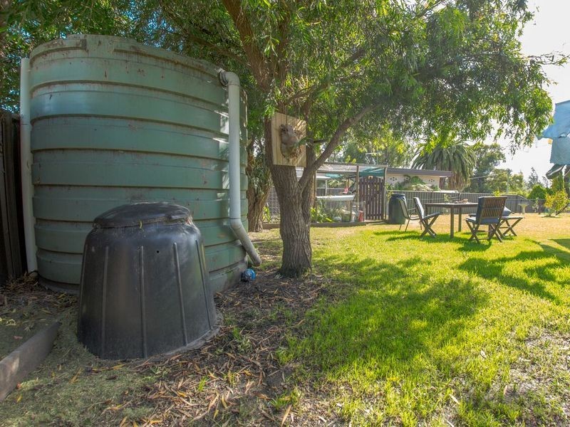 25 Thomas Street, Moruya NSW 2537