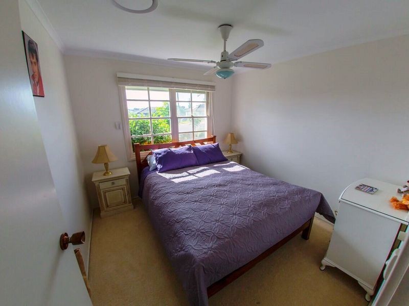 25 Thomas Street, Moruya NSW 2537