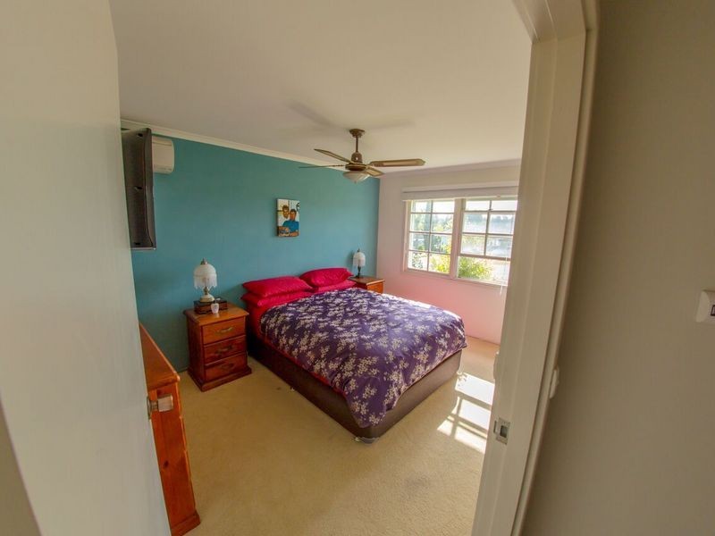 25 Thomas Street, Moruya NSW 2537