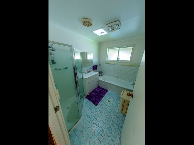 25 Thomas Street, Moruya NSW 2537