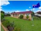 25 Thomas Street, Moruya NSW 2537