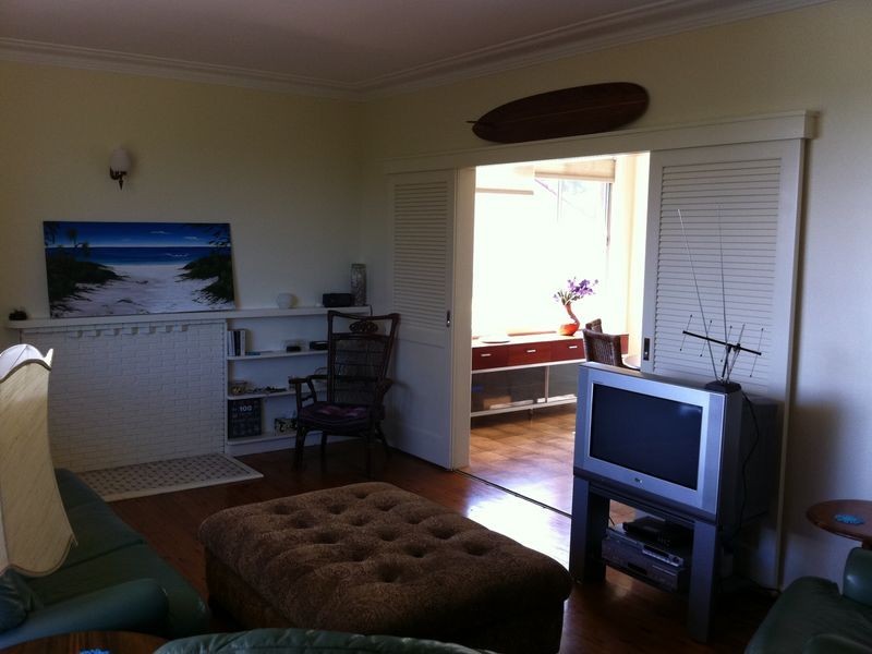 15 River St, Moruya NSW 2537