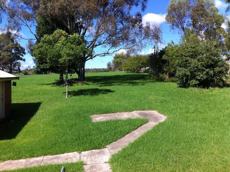 15 River St, Moruya NSW 2537