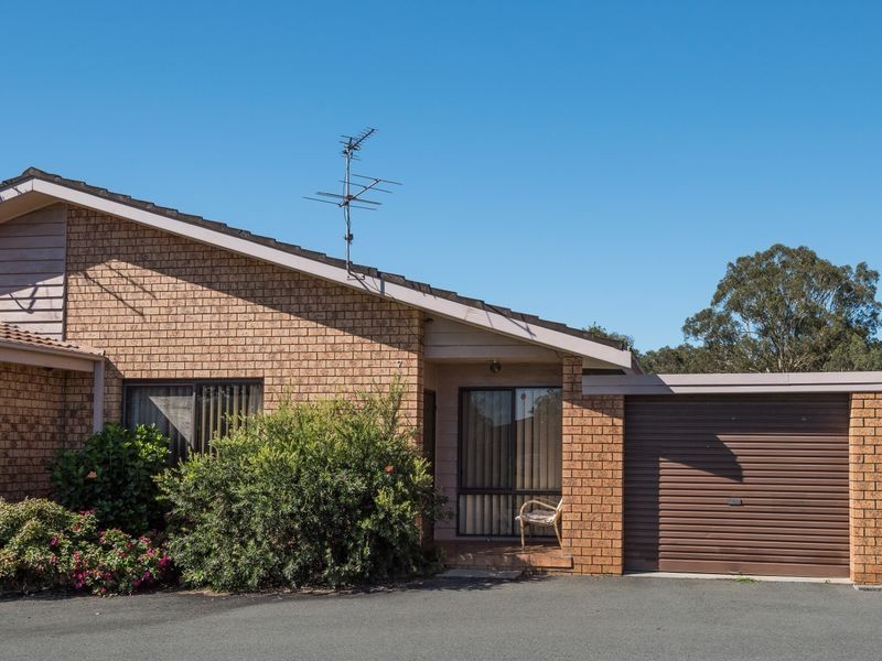 7/24-28 Anderson Street, Moruya NSW 2537