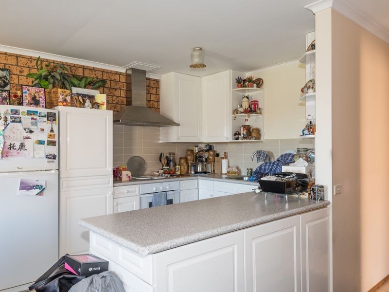 7/24-28 Anderson Street, Moruya NSW 2537