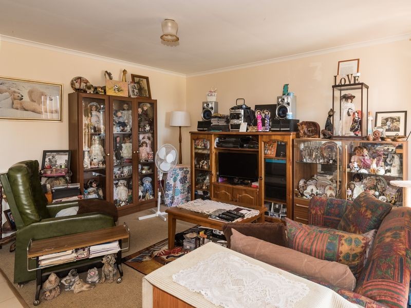 7/24-28 Anderson Street, Moruya NSW 2537