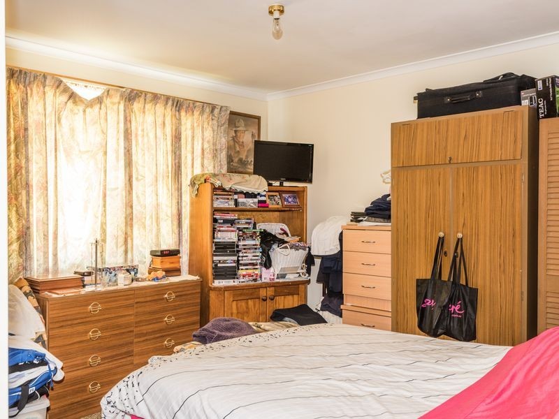 7/24-28 Anderson Street, Moruya NSW 2537