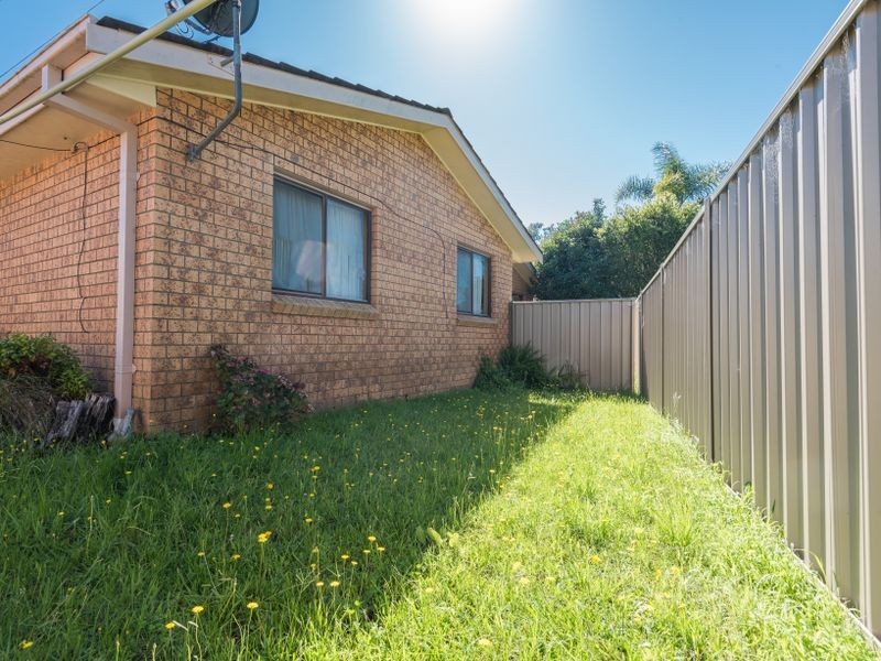 7/24-28 Anderson Street, Moruya NSW 2537