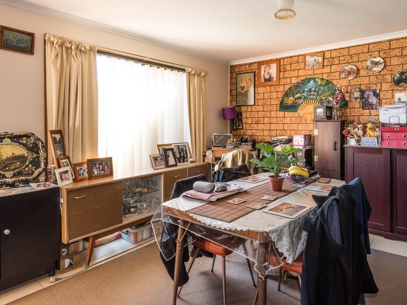 7/24-28 Anderson Street, Moruya NSW 2537