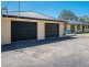 16 Worthy Drive, Malua Bay NSW 2536
