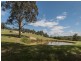 16 Worthy Drive, Malua Bay NSW 2536