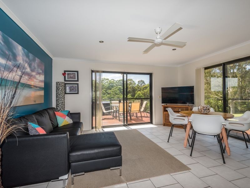 16 Worthy Drive, Malua Bay NSW 2536