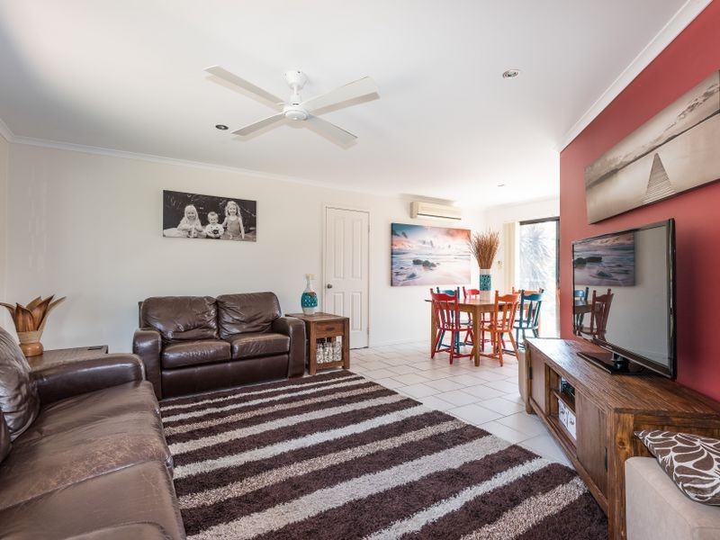 16 Worthy Drive, Malua Bay NSW 2536