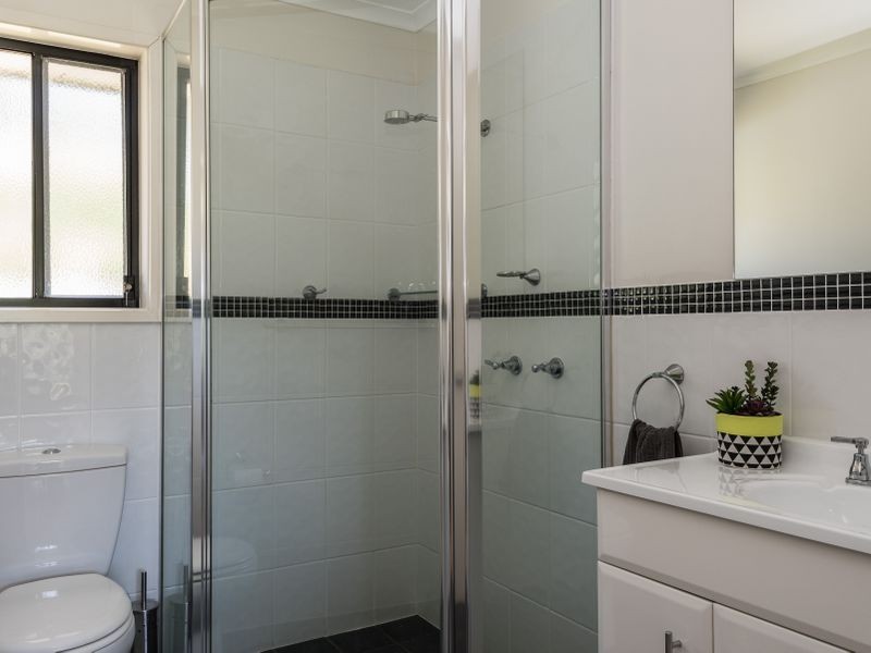 16 Worthy Drive, Malua Bay NSW 2536