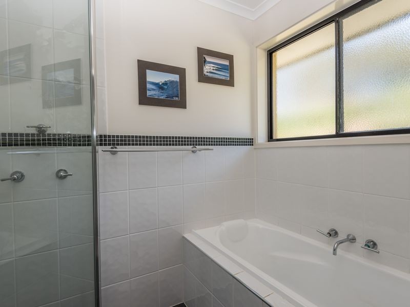 16 Worthy Drive, Malua Bay NSW 2536