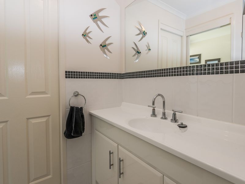 16 Worthy Drive, Malua Bay NSW 2536