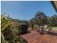 16 Worthy Drive, Malua Bay NSW 2536