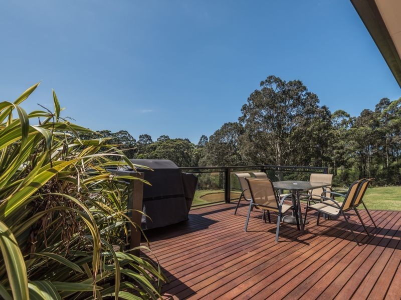 16 Worthy Drive, Malua Bay NSW 2536