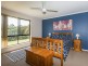 16 Worthy Drive, Malua Bay NSW 2536