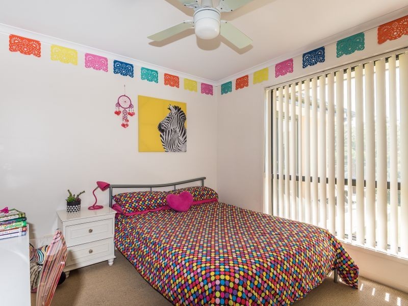 16 Worthy Drive, Malua Bay NSW 2536