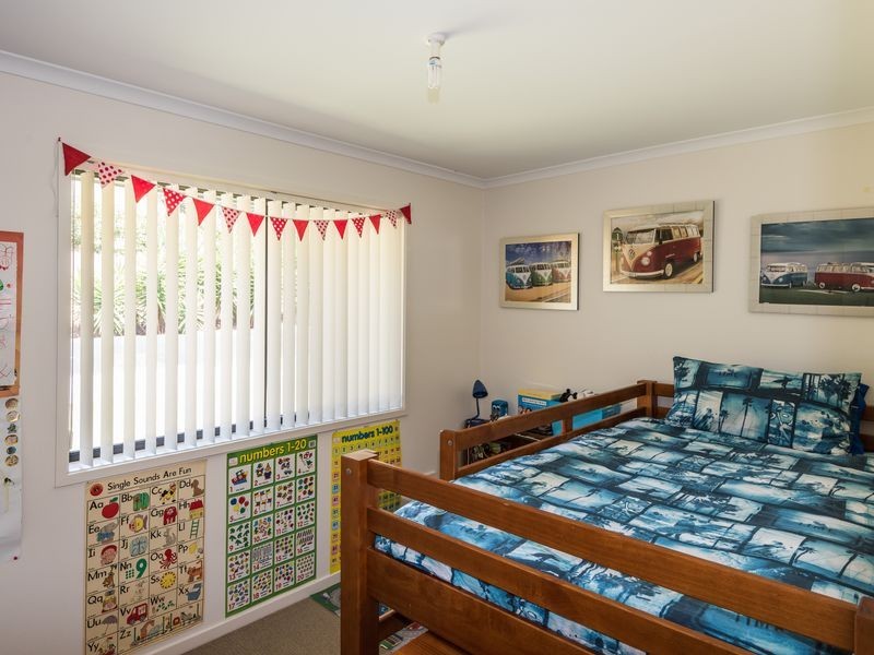 16 Worthy Drive, Malua Bay NSW 2536