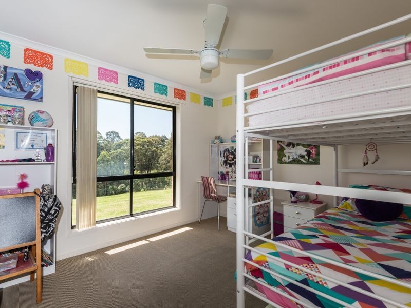 16 Worthy Drive, Malua Bay NSW 2536