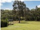 16 Worthy Drive, Malua Bay NSW 2536